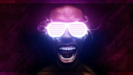 Elite Force, Excision, Skism, Reso - Boomstick Onslaught