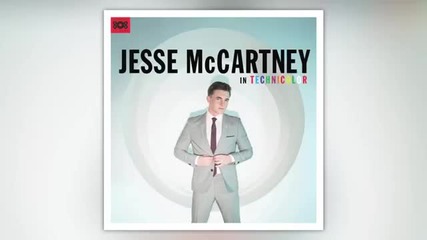 •2014• Jesse Mccartney - The other guy