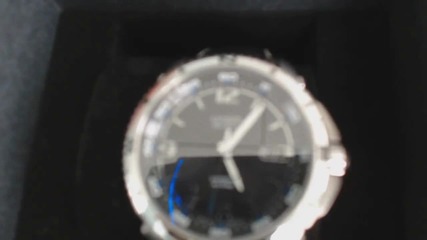 Мъжки часовник Citizen Bm7021 02e