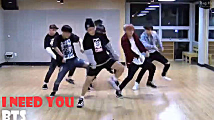 Random play dance Kpop 2019 2