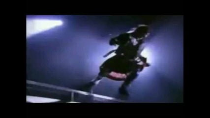 Guns N Roses - Aint It Fun 