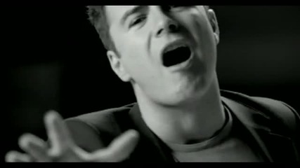 Westlife - You Raise Me Up