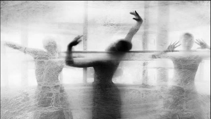 Oliver Schories - Catch A Breath (zusammenklang Remix)