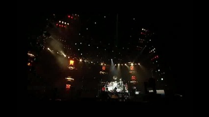 Larc En Ciel - Ready Steady Go ~asia Live~