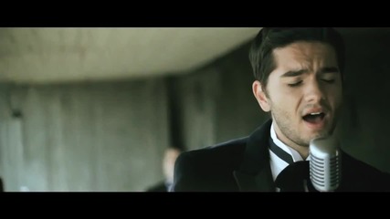 Melisses - San Skia ( Official Video )