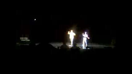 thriller - dobrich