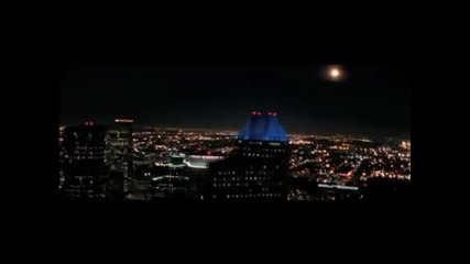 Bun B feat. T - Pain - Trillionaire ( Official video )