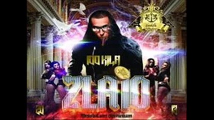 100 кила Zla10 Album !
