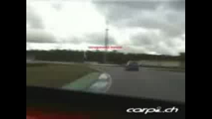 Vw Golf 3 Turbo