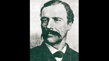 Epizod - Rakovski dobro Kachestvo 