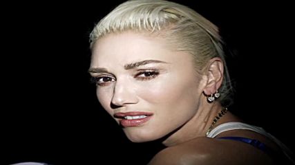 Gwen Stefani - Used To Love You, 2015