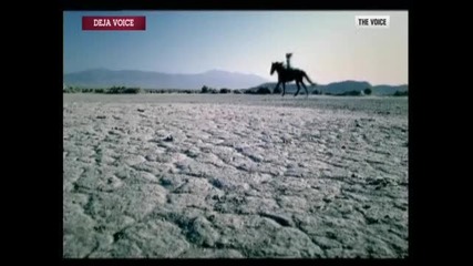 Tiesto - Just Be