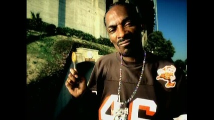 Wc feat. Snoop Dogg & Nate Dogg The Streets