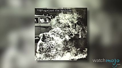 Top 10 Most Important Albums in Rock History