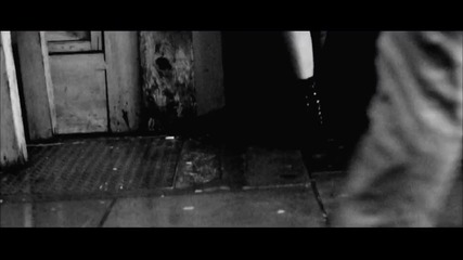 Kylie Minogue - Timebomb