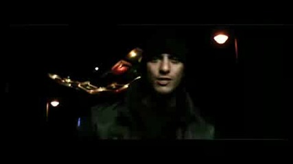 Sido feat. Alpa Gun - Geht Nich Gibts Nich