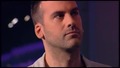 Marko Zujovic - Zivim da mi se nadas ( Tv Grand 29.03.2016.)