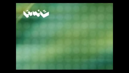 Atb - Here With Me