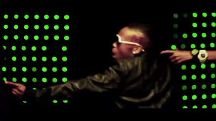 Mindless Behavior - My Girl (hq)