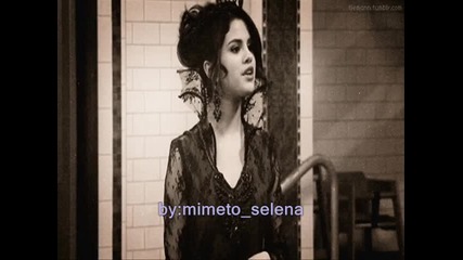 За конкурса на x__sunshine__x