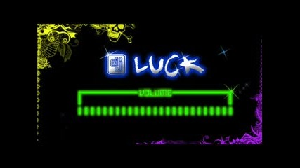 Dj Luck - 22.03.2008 Live