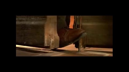 Транстортер part1