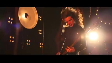 Samael - Luxferre ( Video)