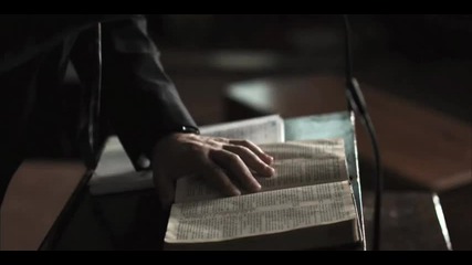 Framing Hanley - Hear Me Now [x Quality]