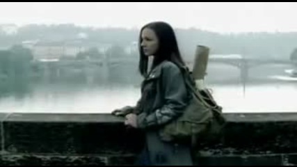 Linkin Park - Numb
