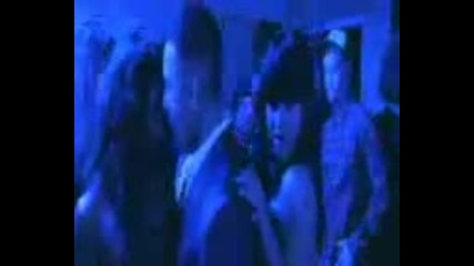 Jay Sean - Down (feat. Lil Wayne) Hq Audio