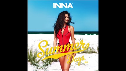 Inna - Summer Days (by Play&win;)