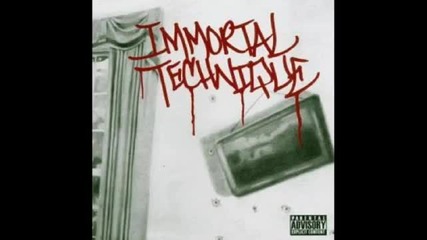 Immortal Technique - Homeland and Hip Hop feat Mumia Abu - Jamal 