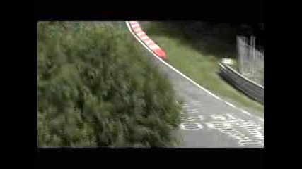 Supra 2009