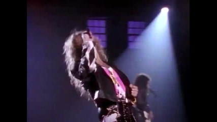 80s Rock White Lion - Tell Me