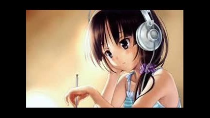 Nightcore-bitches & Ilike