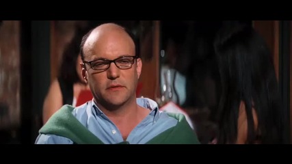 When in Rome *2010* Trailer 
