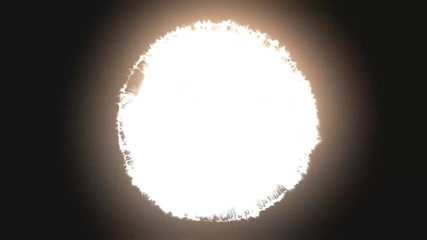 ghost pictures intro