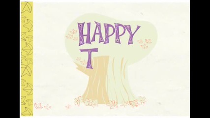 Happy Tree Friends Ep.19