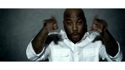 Young Jeezy feat. Yo Gotti - All White Everything (hq) 