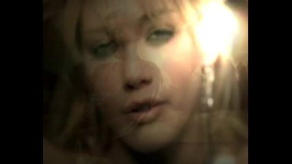 =d Hilary Duff D = 