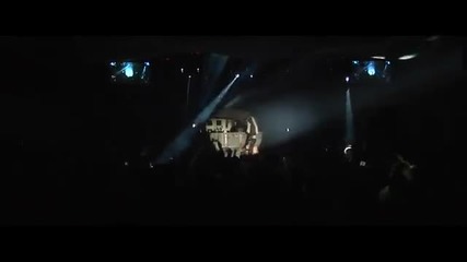 Ja Rule – Never Had Time (offical Video)