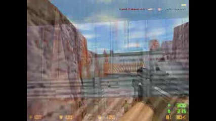 counter strike 1.6 pro