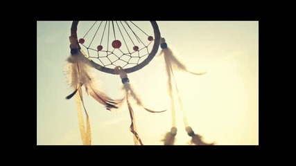 Steve Mcgrath - Native (stanisha Remix)