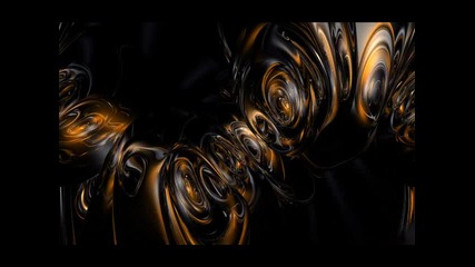 Dj Andrenaline - Narcosis 