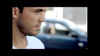 Darren Styles - Girls Like You 