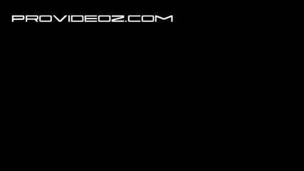 Street racing Demo 