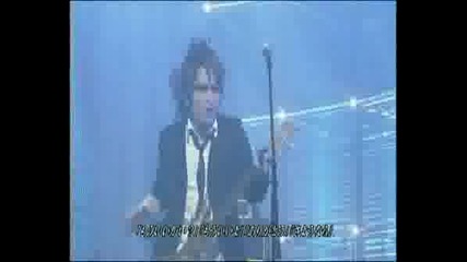 [live] Nightmare - Lost In Blue