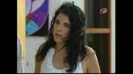 verano de amor 77 - 3