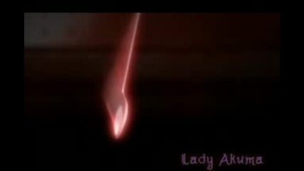 L X Misa - Taking over me 