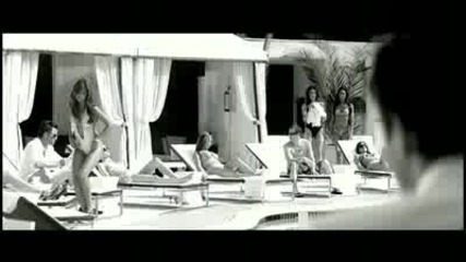 Enrique Iglesias - Do you know /the ping pong song/ 